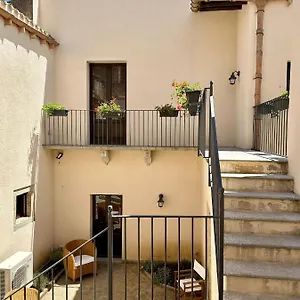 Tresessanta , Erice Italia