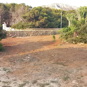 Casa Stornello , Favignana Italia