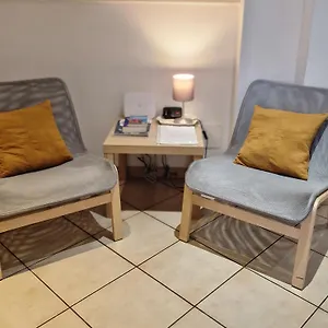 Campo De Fiori House , Roma Italia