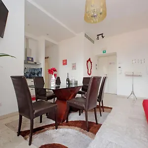 Luxury Domus Amadeus , Roma Italia