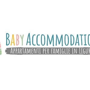 Babyaccommodation Corso Italia Vista Mare , Pietra Ligure Italia